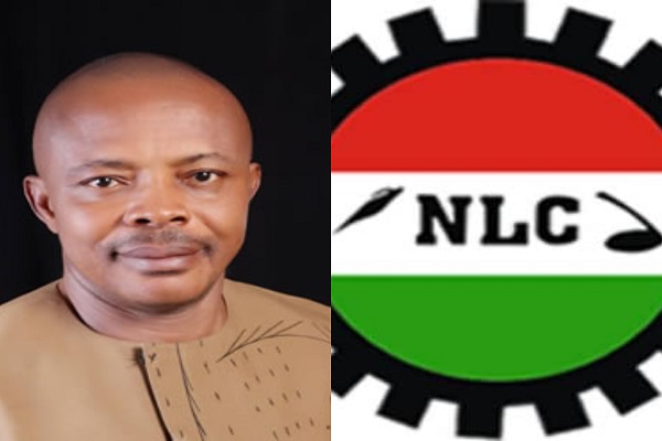 New Minimum Wage Commences March- NLC